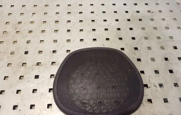 Renault Espace III Front door speaker cover trim 6025300611