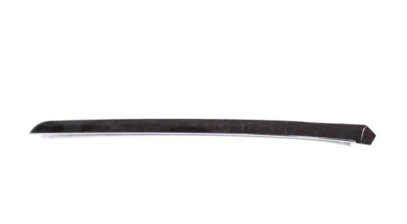 Mercedes-Benz S W221 Front door card panel trim A2217206722