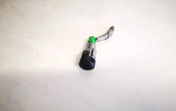 KIA Sportage Sensor
