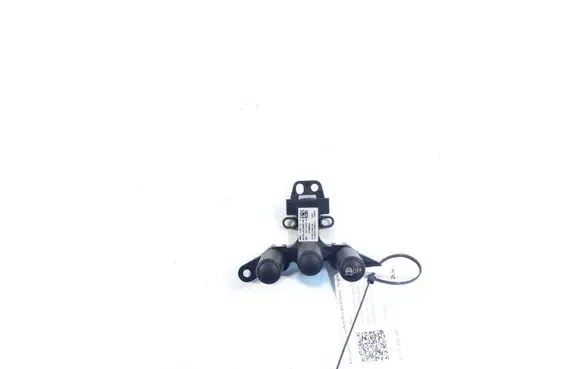 Mini One - Cooper Coupe R56 ESP (stability program) switch 3454176
