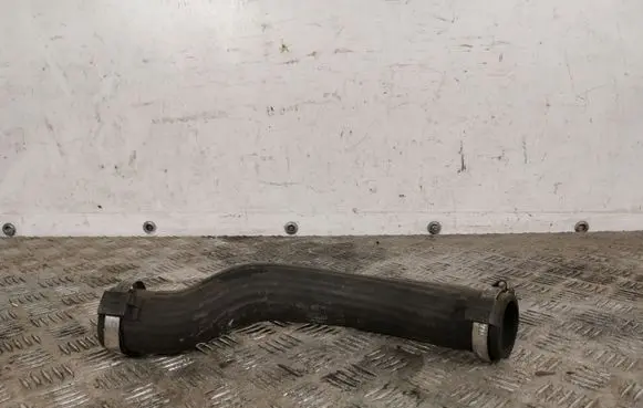 Hyundai ix35 Intercooler hose/pipe HMCKMC