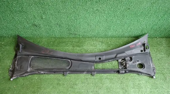Volvo V60 Wiper trim 31479548