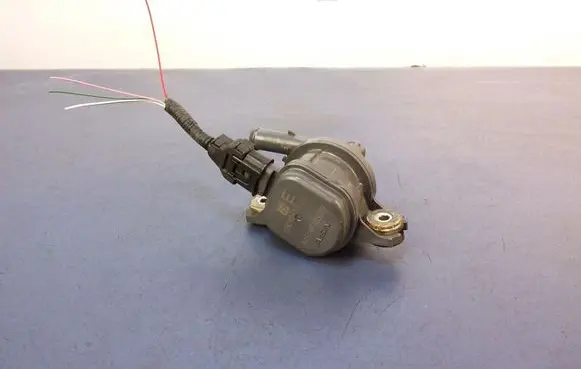 Toyota Corolla E210 E21 Water pump G904033050