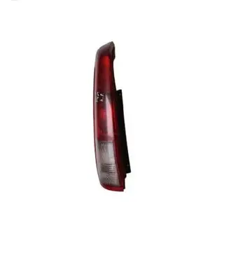 Nissan X-Trail T30 Rear/tail lights 4913