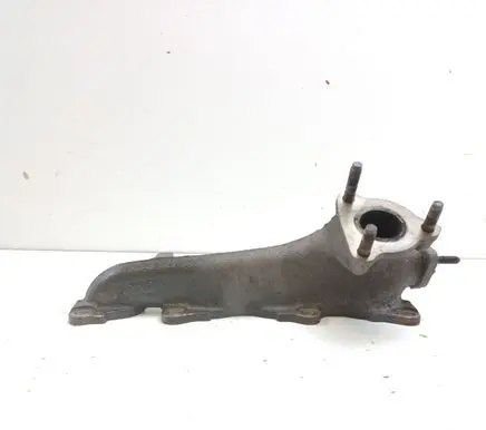 Honda CR-V Exhaust manifold F5N3