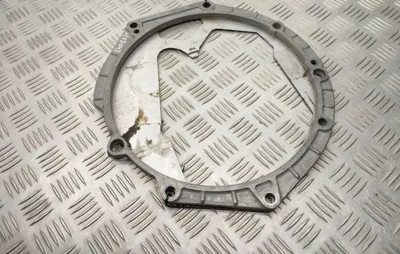 Volkswagen Transporter - Caravelle T6 Gearbox gasket 0BT103551A 06J103645K