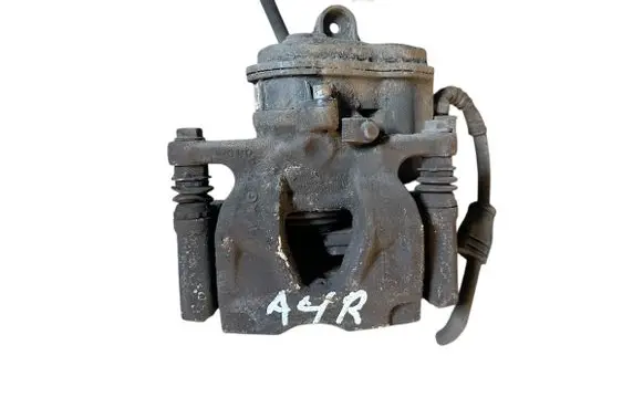 Audi A4 S4 B9 Rear brake caliper 8W0405AT ACR001