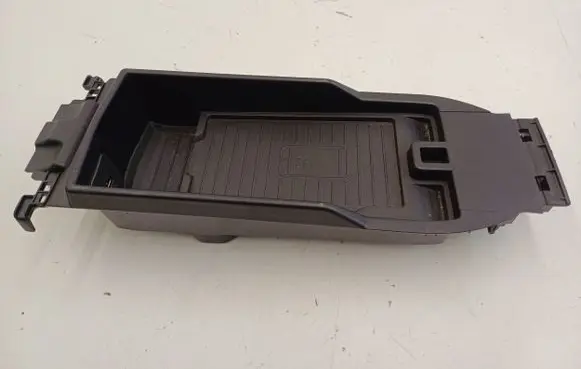Porsche 911 991 Other center console (tunnel) element 9P1858186