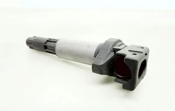 BMW 6 E63 E64 High voltage ignition coil 4485298 0221504100 1220703201