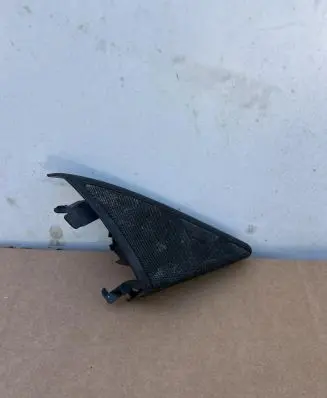 Mercedes-Benz E W211 Panel speaker 2118200202 F998