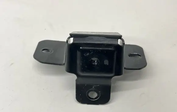 Land Rover Discovery Sport Other exterior part FK7232267CC