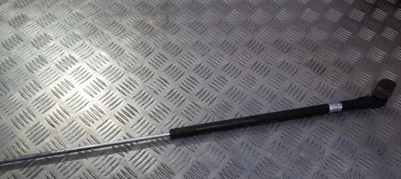 Mazda MX-3 Tailgate/trunk strut/damper