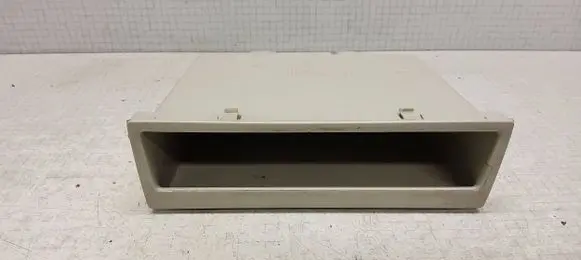 Volkswagen Transporter - Caravelle T5 Sunglasses storage box 7H0858373