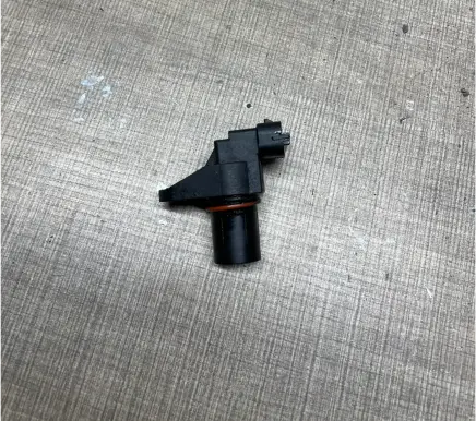 Camshaft position sensor