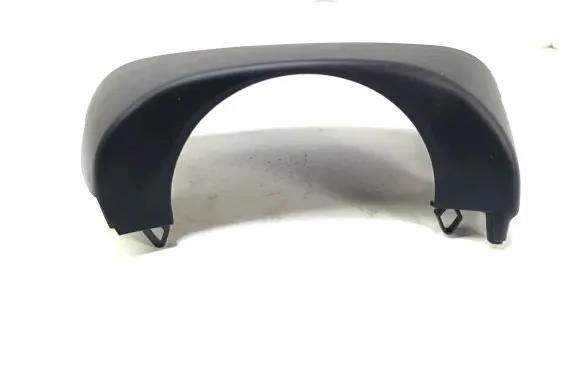 Renault Captur Steering wheel column trim 484710152R