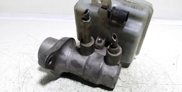 Opel Zafira B Master brake cylinder 32067271