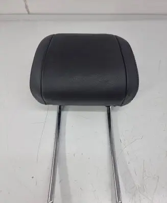 BMW X5 F15 Front seat headrest MSW2891