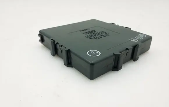 Lexus IS 220D-250-350 Other relay 8967053030