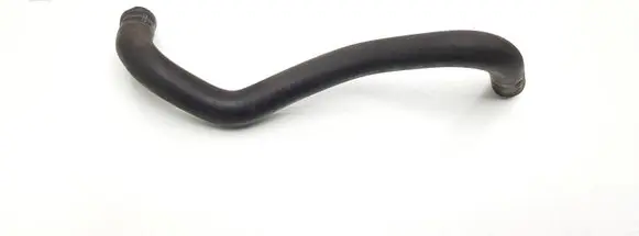 Audi A3 S3 8L Engine coolant pipe/hose 1J0121447G