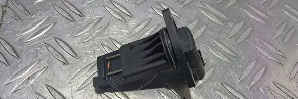 Mazda CX-5 Mass air flow meter K6266390E E5T63271