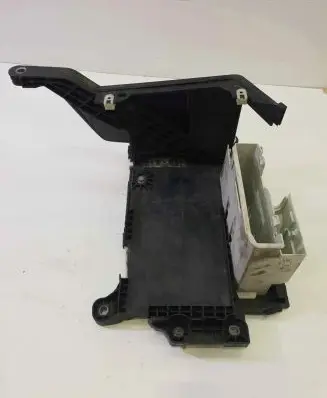BMW 2 F45 Battery bracket 9387574