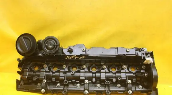 BMW X3 F25 Rocker cam cover 8507607