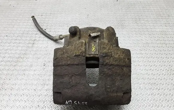 Chrysler Sebring (ST-22 - JR) Front brake caliper