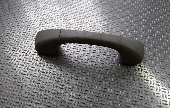 Volvo S80 Rear interior roof grab handle
