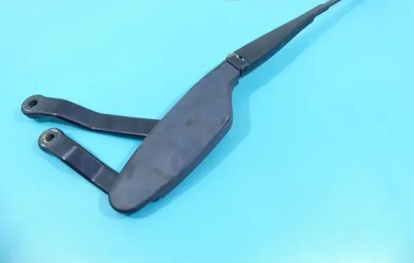 Mercedes-Benz S W221 Front wiper blade arm A2218200244 IMPRK1310550