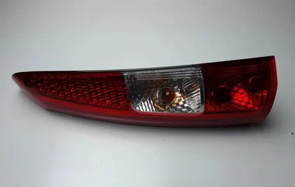 Volvo XC70 Tailgate rear/tail lights 30722645