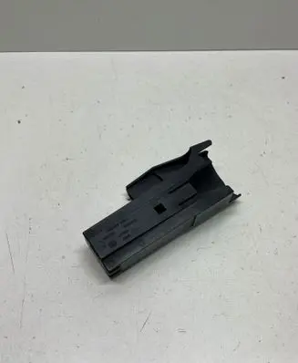 Audi Q8 Other interior part 4M0907249C