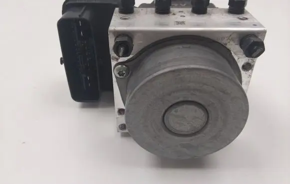 Toyota Corolla E210 E21 ABS Pump 11304041340 8954112E30