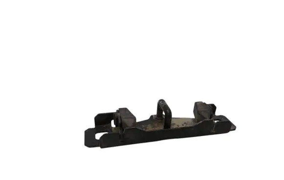 Ford S-MAX Loading door lock loop/hook striker 3M51R404B12