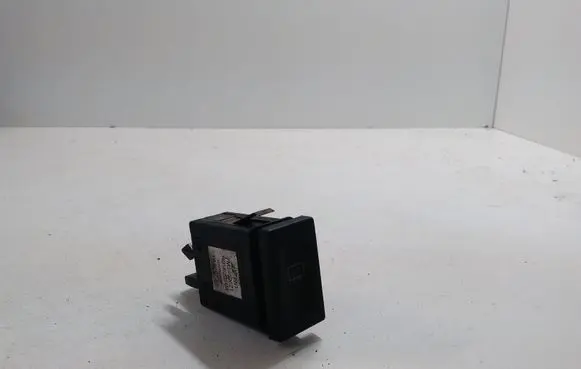 Ford Galaxy Windscreen/window heater switch 7M3959621