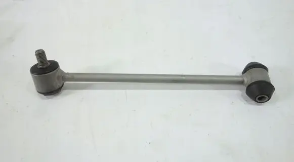 Mercedes-Benz C W204 Rear anti-roll bar/stabilizer link A2043200589