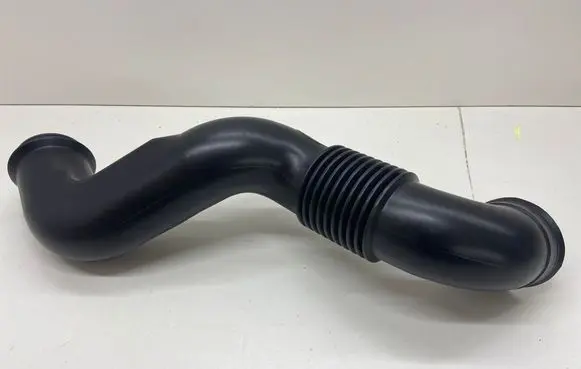 Mercedes-Benz Sprinter W901 W902 W903 W904 Air intake duct part A0000949308