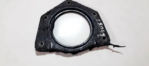Alfa Romeo 156 other engine part