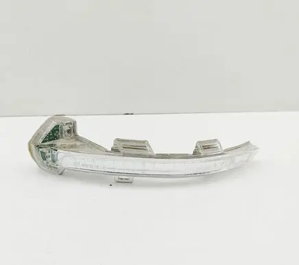 Volkswagen T-Cross Mirror indicator light 3G0949101A