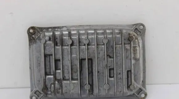 Mercedes-Benz S W223 Light module LCM A2239007718 A2239027010 A2239018505