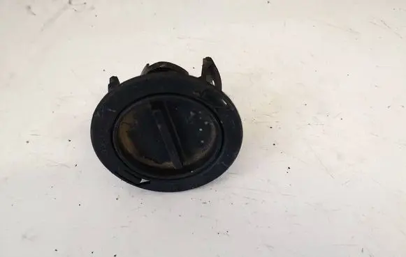 Ford Sierra Other interior part 87bga45853aa