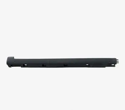 Volkswagen PASSAT B6 Sill 3C0853855B