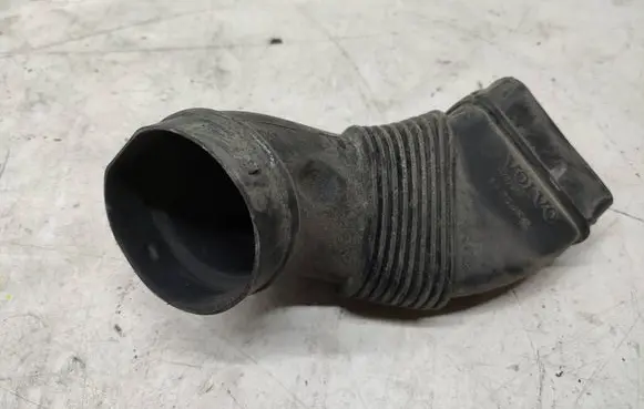 Volvo XC60 Air intake duct part 31202013