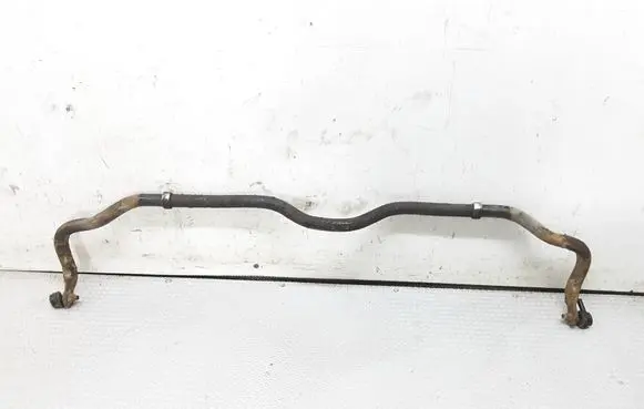 KIA Magentis Front anti-roll bar/sway bar