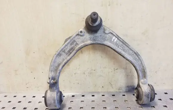 BMW X5 E70 Front lower control arm/wishbone ENAW6082T6