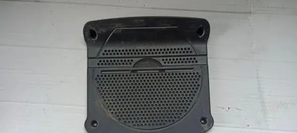 BMW 2 G42 Other control units/modules 2622898 10531601