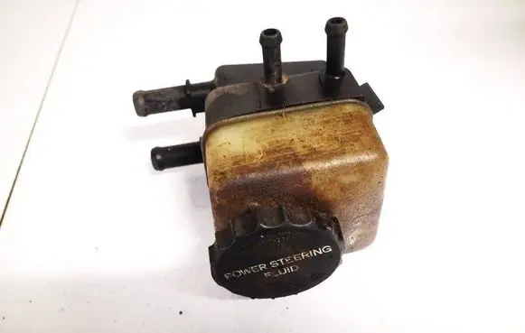 Toyota Carina T170 Power steering fluid tank/reservoir
