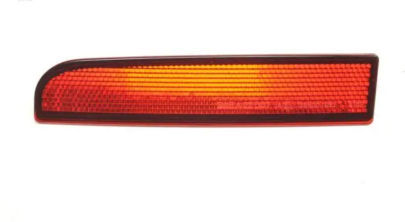 Mini F65 Rear tail light reflector 5A2E8E2