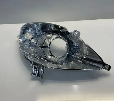 Mercedes-Benz E W212 Headlight part