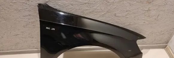 Audi A3 S3 8V Fender 8V0821468E