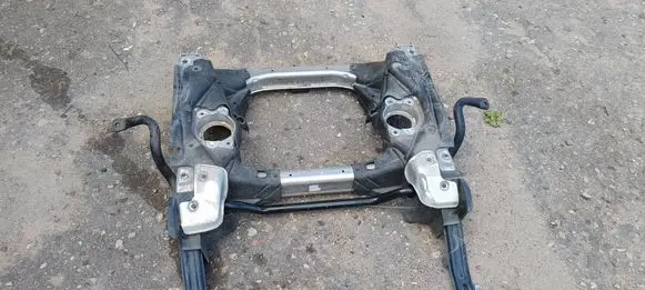 Mercedes-Benz S AMG W222 Front subframe A222628059